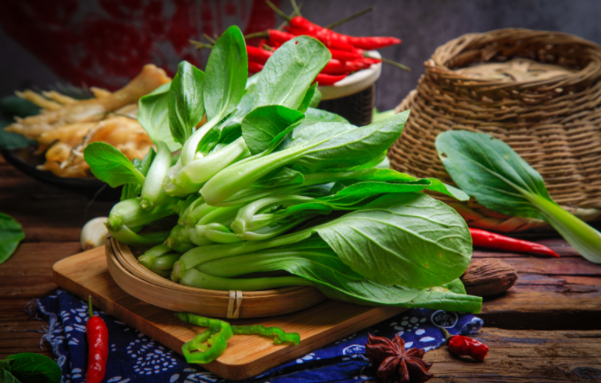 你還怕農(nóng)產(chǎn)品不合格嗎？農(nóng)藥殘留測(cè)定儀可以準(zhǔn)確測(cè)出農(nóng)產(chǎn)品中農(nóng)殘含量！