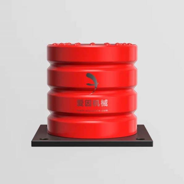 聚氨酯緩沖器