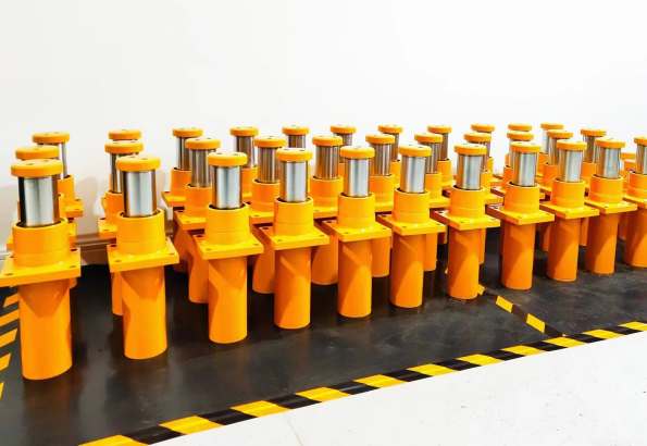 現(xiàn)場(chǎng)實(shí)拍