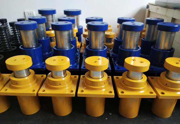 現(xiàn)場(chǎng)實(shí)拍