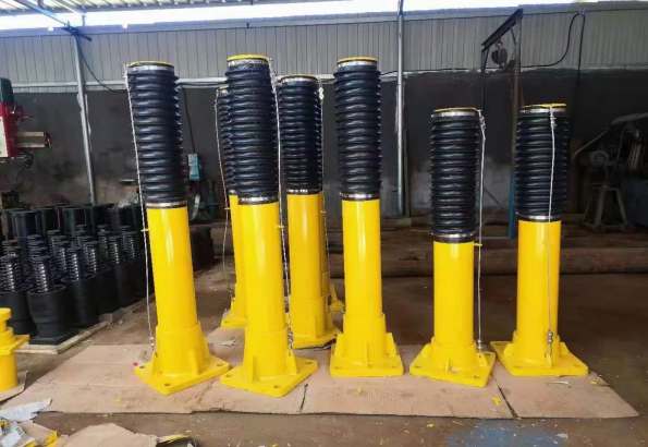 現(xiàn)場(chǎng)實(shí)拍