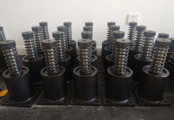 現(xiàn)場(chǎng)實(shí)拍