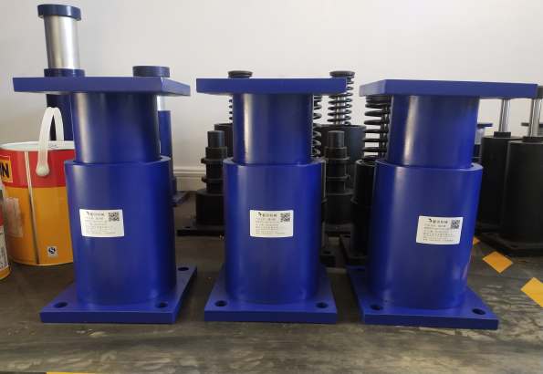 現(xiàn)場(chǎng)實(shí)拍