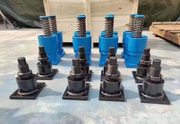 現(xiàn)場(chǎng)實(shí)拍