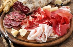 如何辨別病害肉？病害肉快速檢測(cè)儀檢測(cè)
