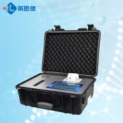 如何減少食品中的農(nóng)藥殘留？