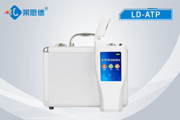 ATP熒光檢測儀非專業(yè)人員可以用嗎？